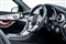 Mercedes-Benz GLC Image 9