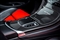 Mercedes-Benz GLC Image 10