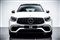 Mercedes-Benz GLC Image 2