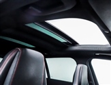 Mercedes-Benz GLC Image 3