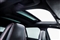 Mercedes-Benz GLC Image 3