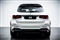 Mercedes-Benz GLC Image 4