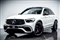 Mercedes-Benz GLC Image 5