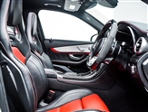 Mercedes-Benz GLC Image 6