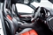 Mercedes-Benz GLC Image 6
