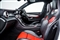 Mercedes-Benz GLC Image 8