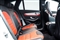 Mercedes-Benz GLC Image 9