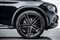 Mercedes-Benz GLC Image 10