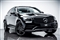 Mercedes-Benz GLC Image 1