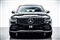 Mercedes-Benz GLC Image 2