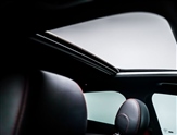 Mercedes-Benz GLC Image 3