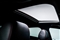Mercedes-Benz GLC Image 3