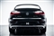 Mercedes-Benz GLC Image 4