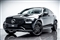 Mercedes-Benz GLC Image 5