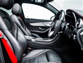Mercedes-Benz GLC Image 6
