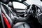 Mercedes-Benz GLC Image 6