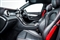 Mercedes-Benz GLC Image 7
