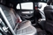 Mercedes-Benz GLC Image 8