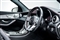 Mercedes-Benz GLC Image 9