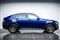 Mercedes-Benz GLC Image 10