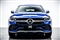 Mercedes-Benz GLC Image 2