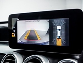 Mercedes-Benz GLC Image 3