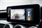 Mercedes-Benz GLC Image 3