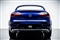 Mercedes-Benz GLC Image 4
