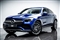 Mercedes-Benz GLC Image 5