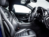 Mercedes-Benz GLC Image 6