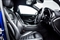 Mercedes-Benz GLC Image 6