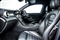 Mercedes-Benz GLC Image 7