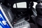 Mercedes-Benz GLC Image 8