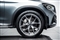Mercedes-Benz GLC Image 10