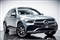 Mercedes-Benz GLC Image 1