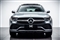 Mercedes-Benz GLC Image 2