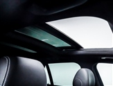 Mercedes-Benz GLC Image 3