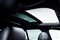 Mercedes-Benz GLC Image 3