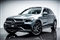 Mercedes-Benz GLC Image 5