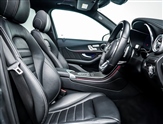 Mercedes-Benz GLC Image 6