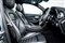 Mercedes-Benz GLC Image 6