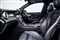 Mercedes-Benz GLC Image 7