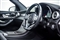 Mercedes-Benz GLC Image 9