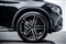 Mercedes-Benz GLC Image 10