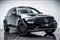 Mercedes-Benz GLC Image 1