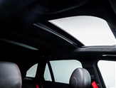 Mercedes-Benz GLC Image 3