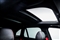 Mercedes-Benz GLC Image 3