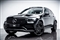 Mercedes-Benz GLC Image 5