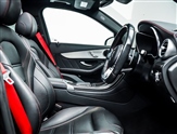 Mercedes-Benz GLC Image 6