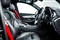 Mercedes-Benz GLC Image 6